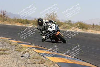 media/May-14-2023-SoCal Trackdays (Sun) [[024eb53b40]]/Turn 3 Inside (12pm)/